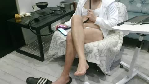 sam_love1985 online show from July 2026 08:38:02 PM