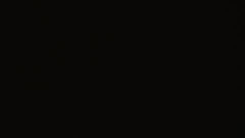 SAM MANSON online show from October 2025 12:39:01 PM
