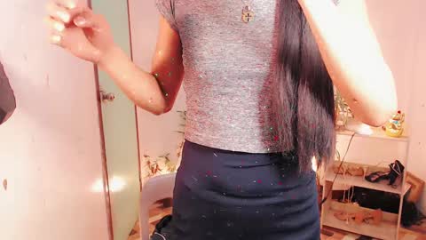 sam online show from December 2024 07:21:01 AM