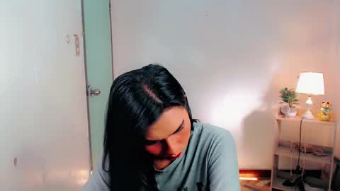 sam online show from January 2025 08:34:01 AM