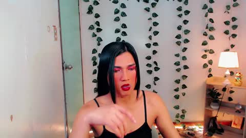 sam online show from February 2025 01:36:01 AM