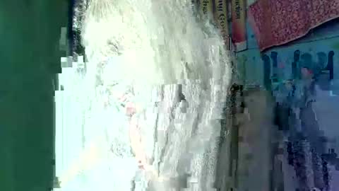 sam online show from September 2025 11:11:01 AM