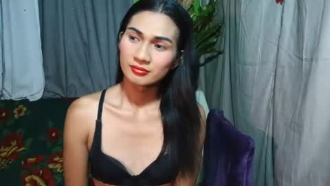Snapshot of sam_mitinair chatting on June 2026 03:25:02 PM sam online show from June 2026 03:25:02 PM