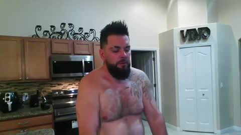 Snapshot of sam_papithebarber chatting on September 2025 05:31:02 AM sam_papithebarber online show from September 2025 05:31:02 AM