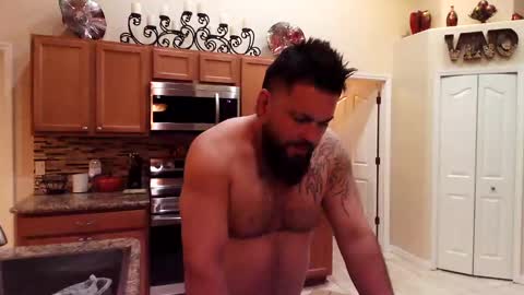 sam_papithebarber online show from November 2025 03:05:01 AM