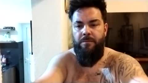 Snapshot of sam_papithebarber chatting on May 2026 01:55:01 AM sam_papithebarber online show from May 2026 01:55:01 AM