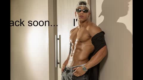 sam_rouge online show from September 2025 05:02:02 PM