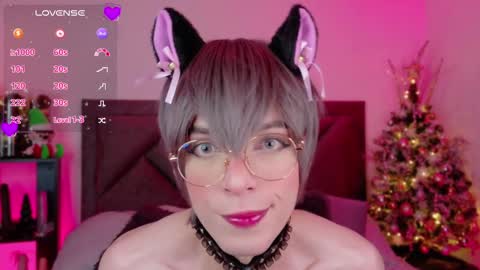 Snapshot of sam_russo chatting on December 2024 04:59:01 AM Sam online show from December 2024 04:59:01 AM