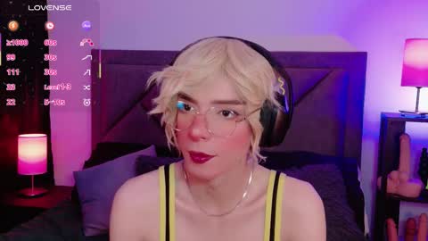 Sam online show from January 2026 07:11:02 AM