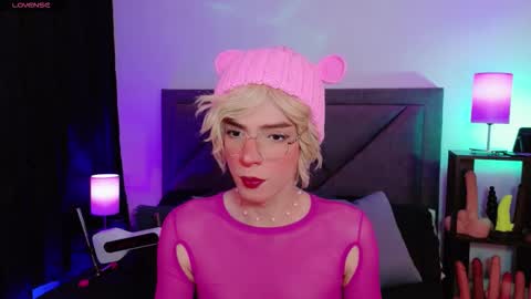 Sam online show from January 2026 07:02:02 AM