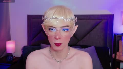 Sam online show from March 2026 08:19:01 AM