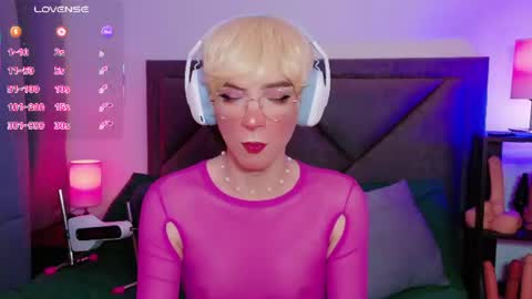 Sam online show from June 2026 03:18:01 AM