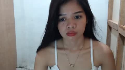 sam_sarah19 online show from November 2025 04:11:01 AM