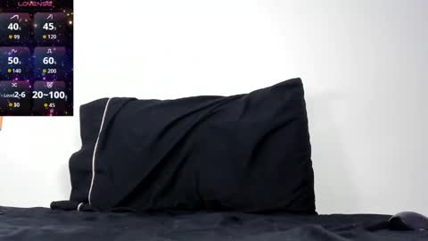 sam online show from May 2026 03:34:01 AM