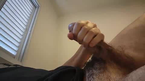 Snapshot of sam_shy_guy chatting on January 2025 12:36:01 PM Sam online show from January 2025 12:36:01 PM