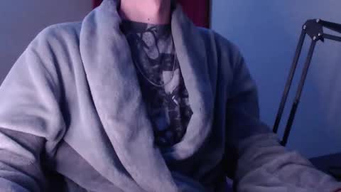 sam_skywalker online show from September 2025 05:26:03 PM