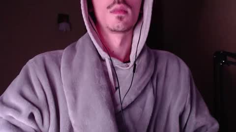 sam_skywalker online show from October 2025 02:40:01 PM