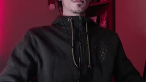 sam_skywalker online show from October 2025 01:18:02 PM