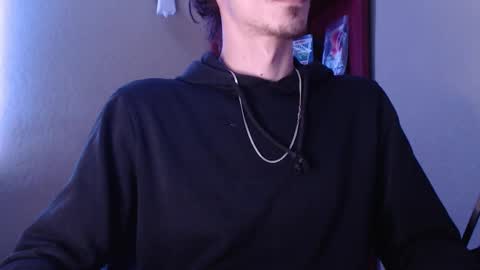 sam_skywalker online show from October 2025 11:27:01 PM