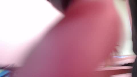 sam_skywalker online show from April 2026 04:01:01 AM