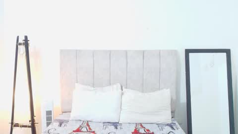 sam_tnt9 online show from February 2026 07:34:01 PM