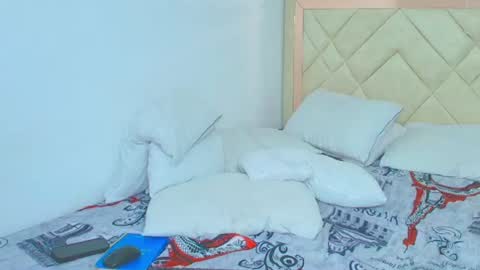 sam_tnt9 online show from June 2026 02:53:01 AM