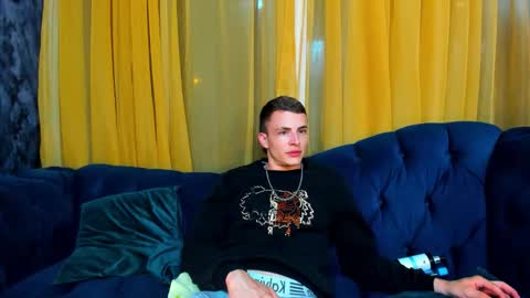 Snapshot of sam_vega_ chatting on November 2025 01:27:01 AM Sam Vega online show from November 2025 01:27:01 AM