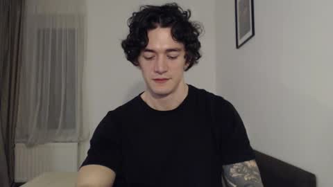 Sam online show from December 2025 01:23:02 AM