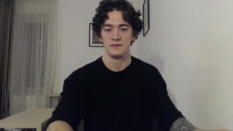 Sam online show from March 2026 02:04:02 AM