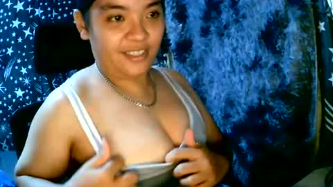 sam_yang09 online show from July 2026 12:16:01 AM