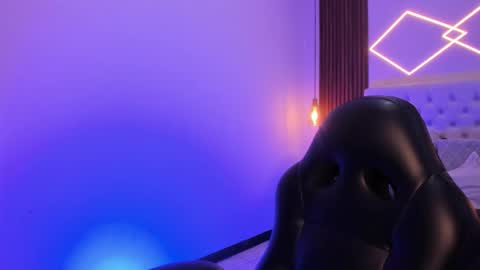 samabiecrussie online show from January 2026 01:20:01 AM