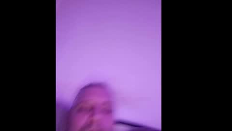 samael6699krk online show from October 2025 01:15:02 AM