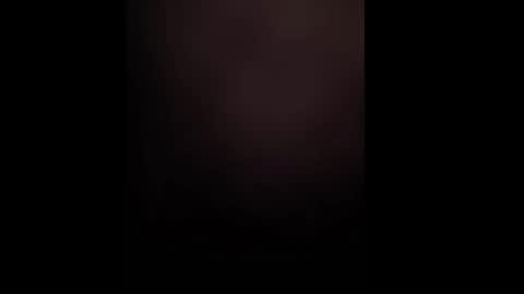 samael6699krk online show from October 2025 02:33:01 AM