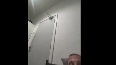 samael6699krk online show from October 2025 05:46:02 PM