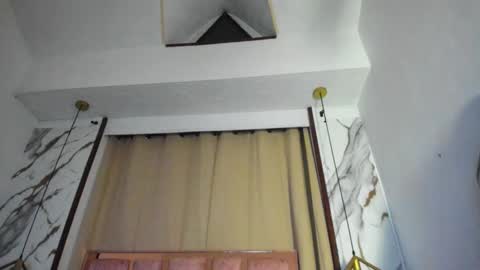 samaelandlilitt online show from March 2026 07:36:02 AM