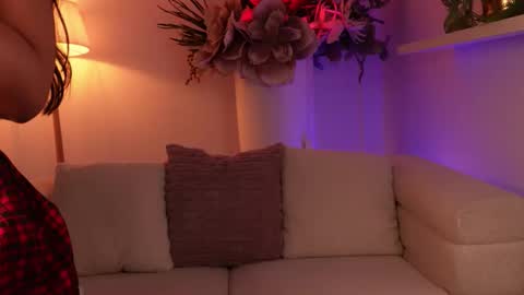 Snapshot of samai_3 chatting on November 2025 04:36:01 AM Samai online show from November 2025 04:36:01 AM