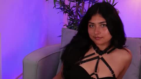 Samai online show from February 2026 03:26:01 AM