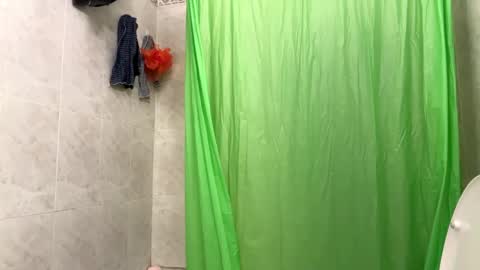   online show from January 2025 05:02:01 PM