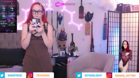 Join us -   and    online show from November 2025 02:36:01 AM