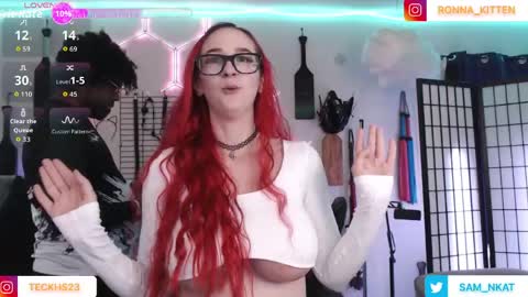 Join us -   and    online show from June 2026 11:52:01 PM