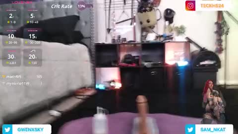 Join us -   and    online show from June 2026 12:39:01 AM