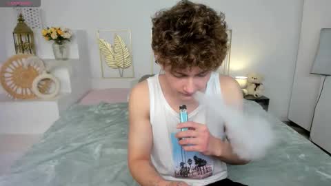 Snapshot of samanie_ chatting on September 2025 02:21:01 PM Sam online show from September 2025 02:21:01 PM
