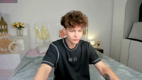 Snapshot of samanie_ chatting on September 2025 03:06:02 PM Sam online show from September 2025 03:06:02 PM