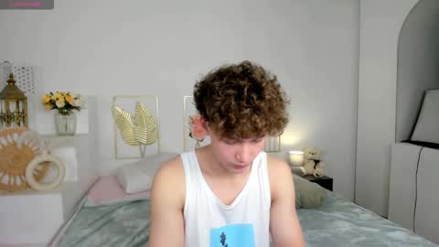 Snapshot of samanie_ chatting on September 2025 03:17:01 PM Sam online show from September 2025 03:17:01 PM