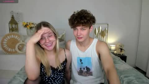 Snapshot of samanie_ chatting on October 2025 10:58:02 AM Sam online show from October 2025 10:58:02 AM