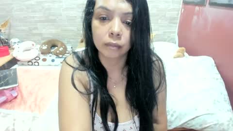 Snapshot of samanta1013 chatting on July 2026 06:26:02 AM samanta1013 online show from July 2026 06:26:02 AM