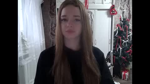 samanta55555 online show from December 2024 08:58:01 AM