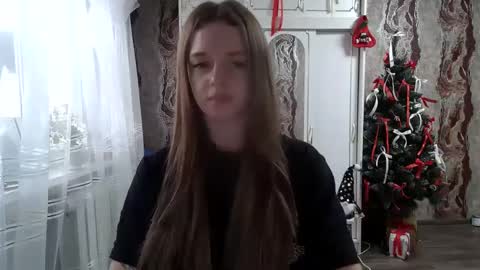 samanta55555 online show from December 2024 09:19:02 AM