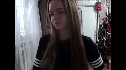 samanta55555 online show from December 2024 09:23:01 AM