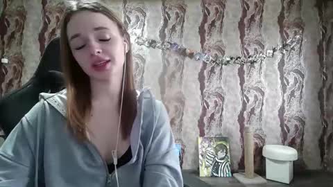 samanta55555 online show from February 2026 01:41:01 PM